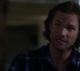 Filename=SPN_0455.jpg
Filesize=81KiB
Dimensions=1912x1072
Date added=Jan 25, 2020 SPN_0455.jpg