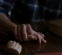 Filename=SPN_0464.jpg
Filesize=88KiB
Dimensions=1912x1072
Date added=Jan 25, 2020 SPN_0464.jpg