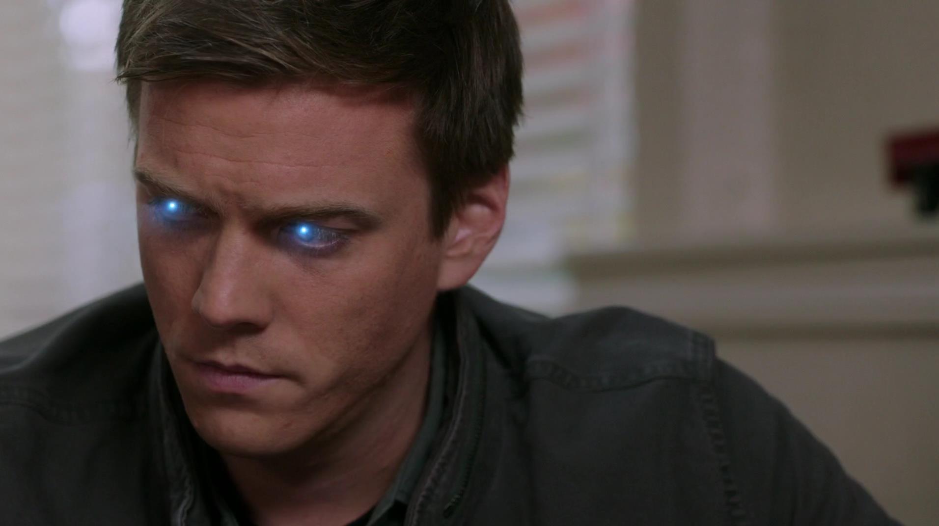 SPN_0972.jpg