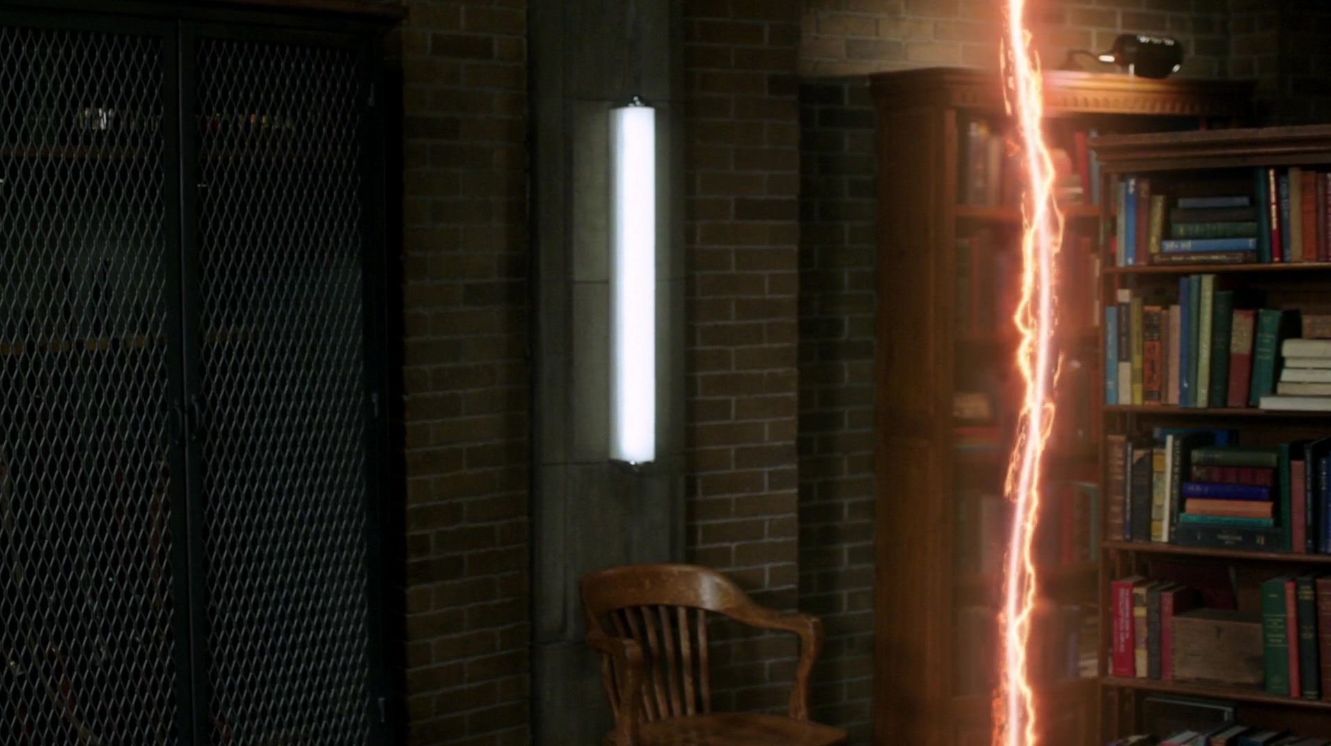 SPN_1644.jpg
