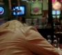 Filename=SPN_0003.jpg
Filesize=119KiB
Dimensions=1912x1072
Date added=Sep 01, 2020 SPN_0003.jpg