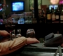 Filename=SPN_0004.jpg
Filesize=121KiB
Dimensions=1912x1072
Date added=Sep 01, 2020 SPN_0004.jpg