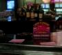 Filename=SPN_0005.jpg
Filesize=128KiB
Dimensions=1912x1072
Date added=Sep 01, 2020 SPN_0005.jpg
