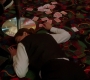 Filename=SPN_0019.jpg
Filesize=141KiB
Dimensions=1912x1072
Date added=Sep 01, 2020 SPN_0019.jpg