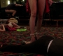 Filename=SPN_0023.jpg
Filesize=177KiB
Dimensions=1912x1072
Date added=Sep 01, 2020 SPN_0023.jpg