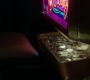 Filename=SPN_0034.jpg
Filesize=146KiB
Dimensions=1912x1072
Date added=Sep 01, 2020 SPN_0034.jpg