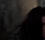 Filename=SPN_0066.jpg
Filesize=61KiB
Dimensions=1912x1072
Date added=Sep 01, 2020 SPN_0066.jpg