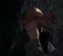 Filename=SPN_0070.jpg
Filesize=63KiB
Dimensions=1912x1072
Date added=Sep 01, 2020 SPN_0070.jpg