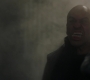 Filename=SPN_0073.jpg
Filesize=51KiB
Dimensions=1912x1072
Date added=Sep 01, 2020 SPN_0073.jpg