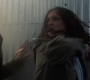 Filename=SPN_0074.jpg
Filesize=98KiB
Dimensions=1912x1072
Date added=Sep 01, 2020 SPN_0074.jpg