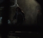 Filename=SPN_0075.jpg
Filesize=65KiB
Dimensions=1912x1072
Date added=Sep 01, 2020 SPN_0075.jpg