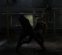 Filename=SPN_0077.jpg
Filesize=112KiB
Dimensions=1912x1072
Date added=Sep 01, 2020 SPN_0077.jpg