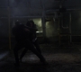 Filename=SPN_0080.jpg
Filesize=96KiB
Dimensions=1912x1072
Date added=Sep 01, 2020 SPN_0080.jpg