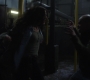 Filename=SPN_0081.jpg
Filesize=72KiB
Dimensions=1912x1072
Date added=Sep 01, 2020 SPN_0081.jpg