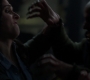 Filename=SPN_0083.jpg
Filesize=58KiB
Dimensions=1912x1072
Date added=Sep 01, 2020 SPN_0083.jpg