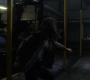 Filename=SPN_0086.jpg
Filesize=84KiB
Dimensions=1912x1072
Date added=Sep 01, 2020 SPN_0086.jpg