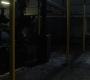 Filename=SPN_0088.jpg
Filesize=111KiB
Dimensions=1912x1072
Date added=Sep 01, 2020 SPN_0088.jpg