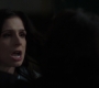 Filename=SPN_0097.jpg
Filesize=51KiB
Dimensions=1912x1072
Date added=Sep 01, 2020 SPN_0097.jpg