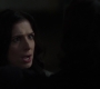 Filename=SPN_0098.jpg
Filesize=50KiB
Dimensions=1912x1072
Date added=Sep 01, 2020 SPN_0098.jpg