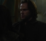 Filename=SPN_0099.jpg
Filesize=64KiB
Dimensions=1912x1072
Date added=Sep 01, 2020 SPN_0099.jpg