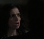 Filename=SPN_0100.jpg
Filesize=53KiB
Dimensions=1912x1072
Date added=Sep 01, 2020 SPN_0100.jpg