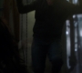 Filename=SPN_0101.jpg
Filesize=62KiB
Dimensions=1912x1072
Date added=Sep 01, 2020 SPN_0101.jpg