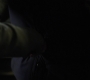 Filename=SPN_0102.jpg
Filesize=50KiB
Dimensions=1912x1072
Date added=Sep 01, 2020 SPN_0102.jpg