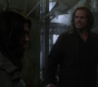 Filename=SPN_0106.jpg
Filesize=74KiB
Dimensions=1912x1072
Date added=Sep 01, 2020 SPN_0106.jpg
