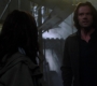 Filename=SPN_0111.jpg
Filesize=76KiB
Dimensions=1912x1072
Date added=Sep 01, 2020 SPN_0111.jpg