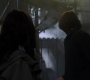Filename=SPN_0112.jpg
Filesize=73KiB
Dimensions=1912x1072
Date added=Sep 01, 2020 SPN_0112.jpg