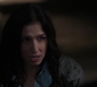Filename=SPN_0115.jpg
Filesize=60KiB
Dimensions=1912x1072
Date added=Sep 01, 2020 SPN_0115.jpg