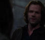 Filename=SPN_0116.jpg
Filesize=62KiB
Dimensions=1912x1072
Date added=Sep 01, 2020 SPN_0116.jpg