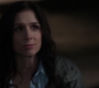 Filename=SPN_0118.jpg
Filesize=65KiB
Dimensions=1912x1072
Date added=Sep 01, 2020 SPN_0118.jpg