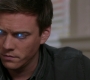 SPN_0972.jpg