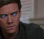 SPN_0973.jpg