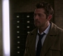 SPN_1640.jpg