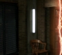 SPN_1643.jpg