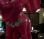 Filename=SPN_0003.jpg
Filesize=126KiB
Dimensions=1912x1072
Date added=Sep 07, 2020 SPN_0003.jpg