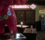 Filename=SPN_0004.jpg
Filesize=155KiB
Dimensions=1912x1072
Date added=Sep 07, 2020 SPN_0004.jpg