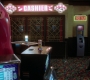 Filename=SPN_0005.jpg
Filesize=177KiB
Dimensions=1912x1072
Date added=Sep 07, 2020 SPN_0005.jpg
