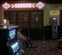 Filename=SPN_0006.jpg
Filesize=187KiB
Dimensions=1912x1072
Date added=Sep 07, 2020 SPN_0006.jpg