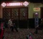 Filename=SPN_0009.jpg
Filesize=198KiB
Dimensions=1912x1072
Date added=Sep 07, 2020 SPN_0009.jpg
