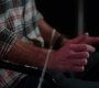 Filename=SPN_0010.jpg
Filesize=97KiB
Dimensions=1912x1072
Date added=Sep 07, 2020 SPN_0010.jpg