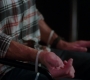 Filename=SPN_0011.jpg
Filesize=92KiB
Dimensions=1912x1072
Date added=Sep 07, 2020 SPN_0011.jpg