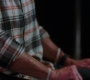 Filename=SPN_0012.jpg
Filesize=93KiB
Dimensions=1912x1072
Date added=Sep 07, 2020 SPN_0012.jpg