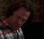 Filename=SPN_0013.jpg
Filesize=97KiB
Dimensions=1912x1072
Date added=Sep 07, 2020 SPN_0013.jpg