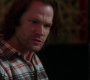 Filename=SPN_0014.jpg
Filesize=95KiB
Dimensions=1912x1072
Date added=Sep 07, 2020 SPN_0014.jpg