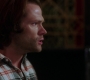 Filename=SPN_0015.jpg
Filesize=89KiB
Dimensions=1912x1072
Date added=Sep 07, 2020 SPN_0015.jpg