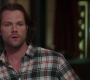 Filename=SPN_0020.jpg
Filesize=109KiB
Dimensions=1912x1072
Date added=Sep 07, 2020 SPN_0020.jpg