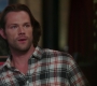 Filename=SPN_0022.jpg
Filesize=133KiB
Dimensions=1912x1072
Date added=Sep 07, 2020 SPN_0022.jpg